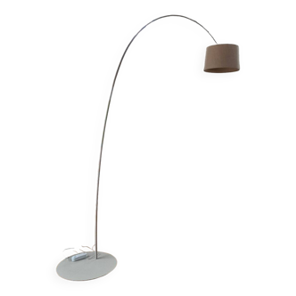Lampadaire Foscarini