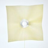 Area 160 floor lamp by Mario Bellini for Artemide, 1960s