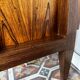Mid-Century Modern rosewood credenza