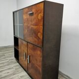 Secretaire par Hynek Gottwald
