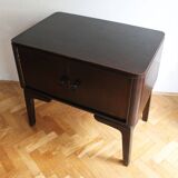 1950's Cabinet by Interier Praha