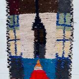 Azilal 29x74cm