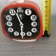 JAPY alarm clock