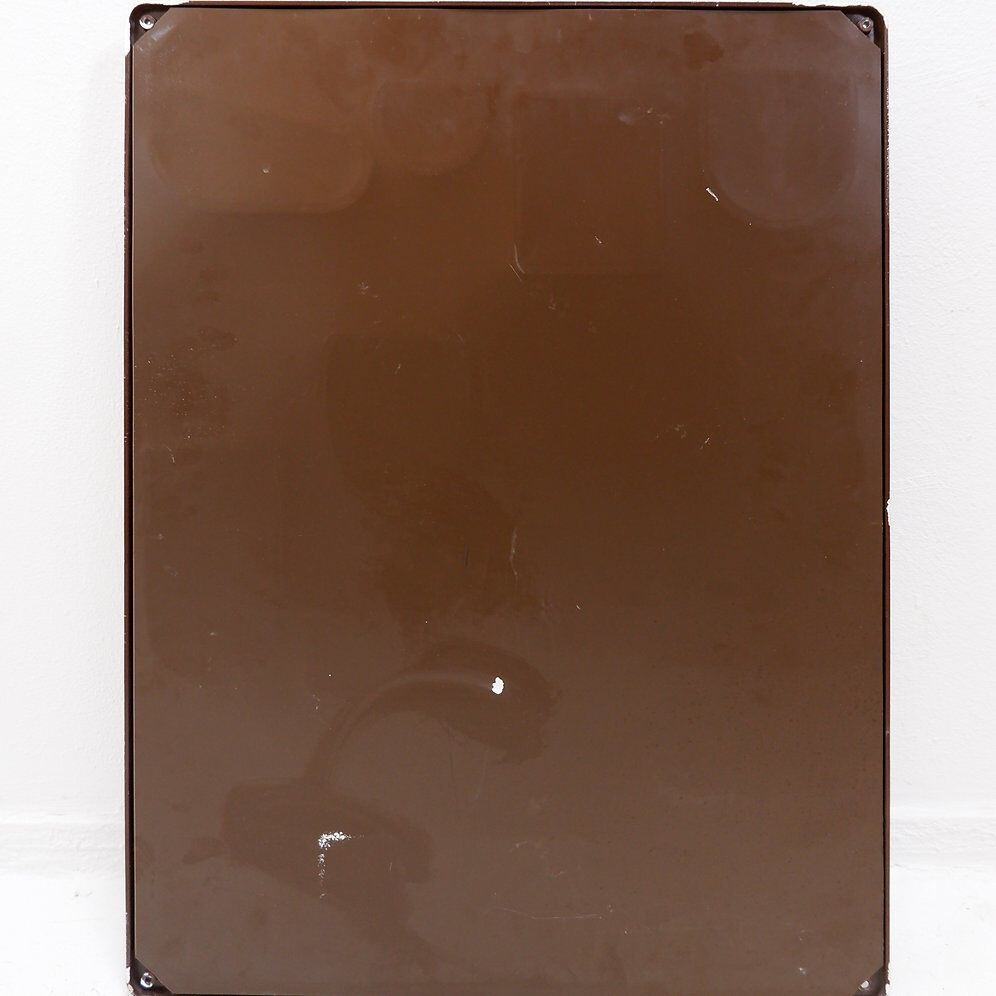 'Uten.Silo II' by Dorothee Maurer-Becker for M-Design - 1970s
