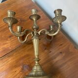 Candlestick