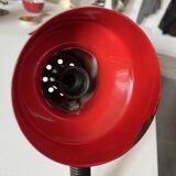 Brama Milano desk lamp