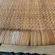 Chiavari Chair