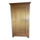 Hat cabinet