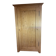 Hat cabinet