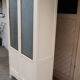 Armoire parisienne