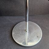 DBGM "Eyeball" design lamp from the 70s