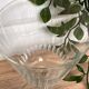 Verre à eau