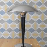 IKEA desk lamp from the 80s.