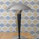 IKEA desk lamp from the 80s.