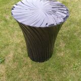 Sparkle side table - KARTELL