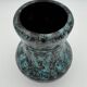 Vintage accolay ceramic vase - 1960s