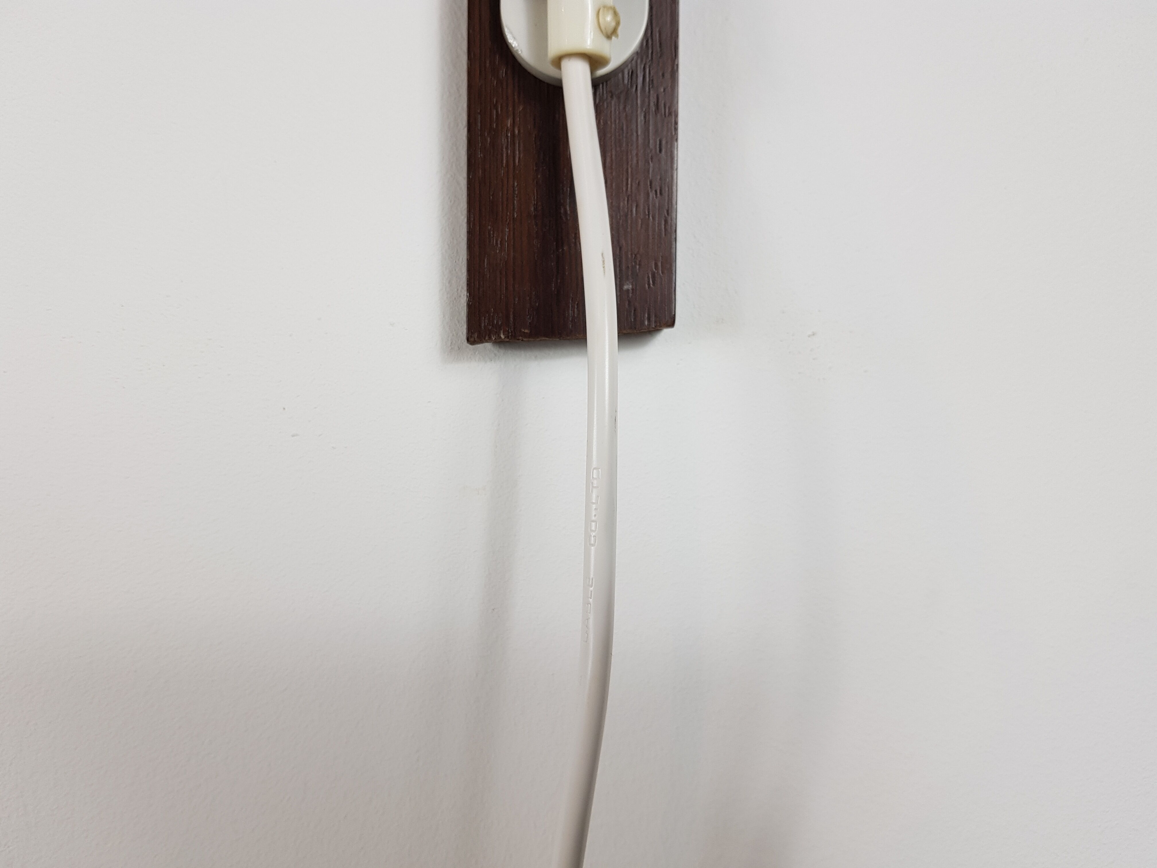 Philips Orientable wall light