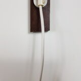 Philips Orientable wall light