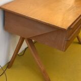 Pastoe EB02 desk