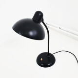 Kaiser Idell lamp 6556