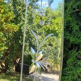 Venetian mirror of the 50s 94cm