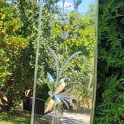 Venetian mirror of the 50s 94cm