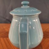 Teapot year 50