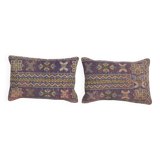 cushion