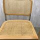 Chaise Breuer B32