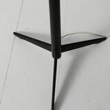 Lampe « G-34 » de Bergboms, années 60