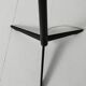 Lamp “G-34” by Bergboms, 60s