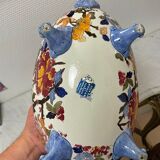 Gardener Gien imperial peony