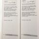 Pair of chairs 606 Barrel of Frank Lloyd Wright, edited by Cassina