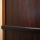 Rosewood wardrobe, Danish design, 1970s, made in Denmark