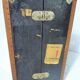 Suitcase