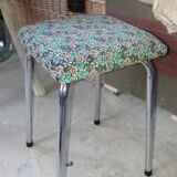 70s stool