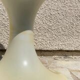 Space age vintage stool 70s