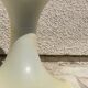 Space age vintage stool 70s