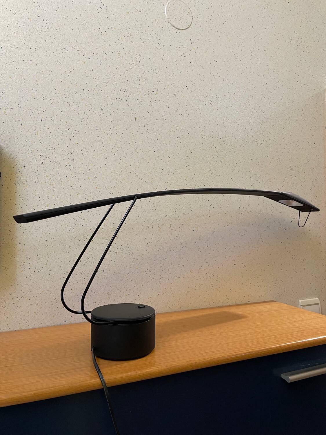 PAF Studio Barbaglia & Colombo lamp