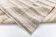 212x145 pink green wool kilim rugs, organic wool kilim rugs, scandinavian k