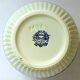 Delftois-patterned potcover by Boch-Maestricht for Royal-Sphinx-Holland