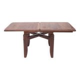 Guillerme and Chambron “system” table