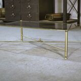 Roche Bobois coffee table 1970s