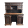 Secrétaire, Style Renaissance, XIXème siècle
