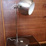 Lampe eyeball