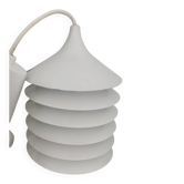 Suspension duett Ikea