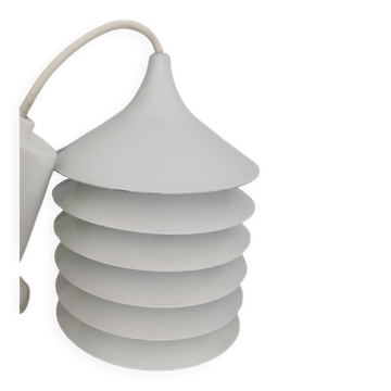 Suspension duett Ikea