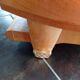 Low furniture