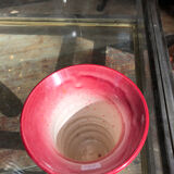 Vase Schneider