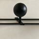Product BHV Patère coat rack modernist 1950